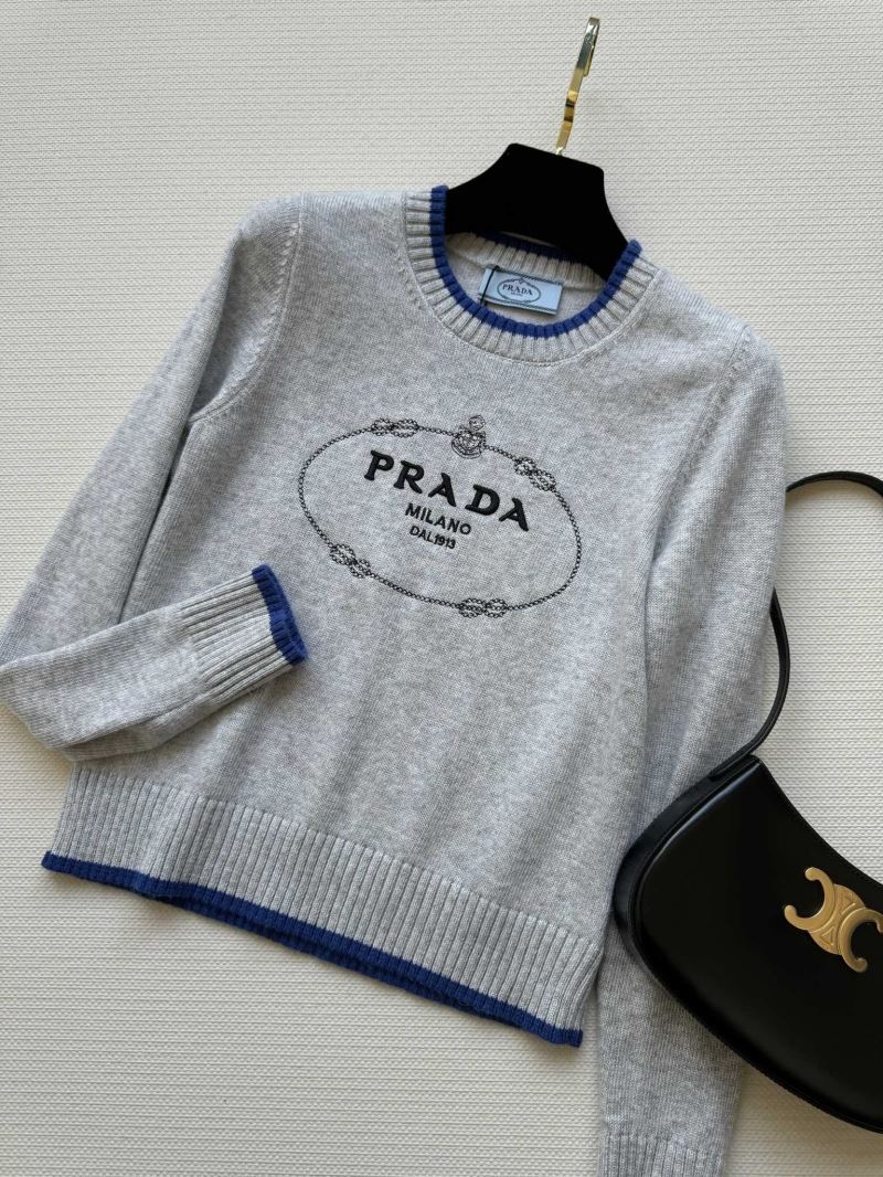 Prada T-Shirts